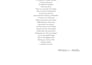 write personalized poems for any occasion